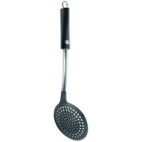 Porland 04STY009405 30 cm Ghidini Twist Silikon Kevgir