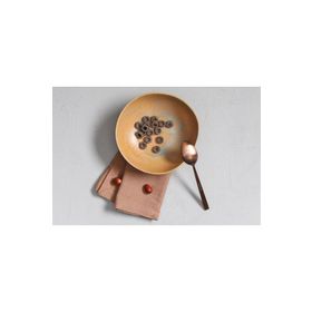 Porland 04SWA000194 17cm Stoneware Savanna Kase
