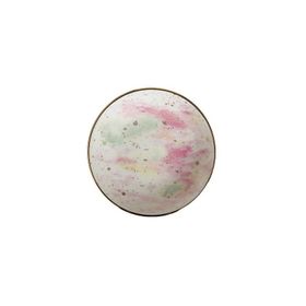 Porland 10 cm 04alm003392 Cosmos Desen 2 Mini Kase