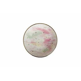 Porland 10 cm 04alm003392 Cosmos Desen 2 Mini Kase