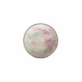 Porland 10 cm 04alm003392 Cosmos Desen 2 Mini Kase