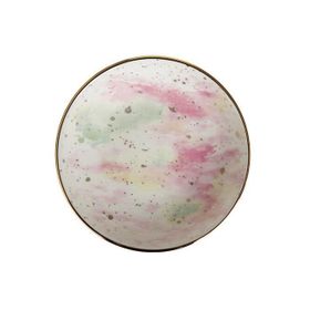 Porland 10 cm 04alm003392 Cosmos Desen 2 Mini Kase