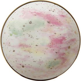Porland 10 cm 04alm003392 Cosmos Desen 2 Mini Kase