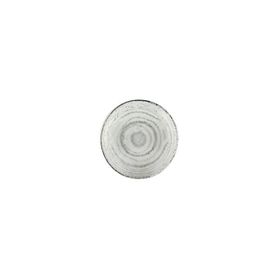 Porland 10 CM 6'lı Ethos Natura Kase