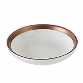 Porland 10 cm Copper Lıne Serisi Kase