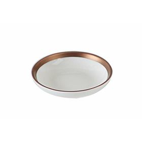 Porland 10 cm Copper Lıne Serisi Kase