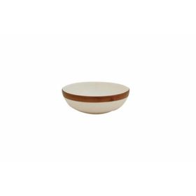 Porland 10 cm Copper Lıne Serisi Kase