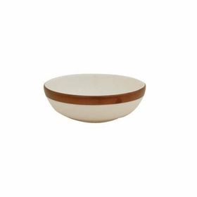 Porland 10 cm Copper Lıne Serisi Kase