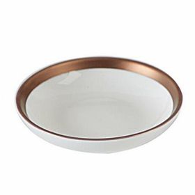 Porland 10 cm Copper Lıne Serisi Kase