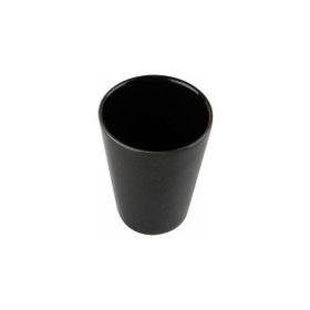 Porland 100 cc Black Şekerlik
