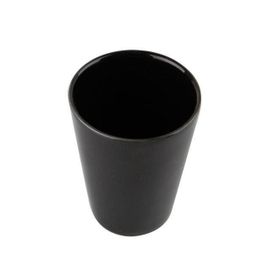 Porland 100 cc Black Şekerlik
