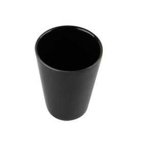 Porland 100 cc Black Şekerlik