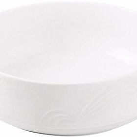 Porland 11 CM 6 Adet Halley Beyaz Kase