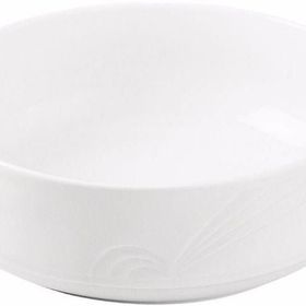 Porland 11 CM 6 Adet Halley Beyaz Kase