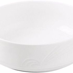 Porland 11 CM 6 Adet Halley Beyaz Kase
