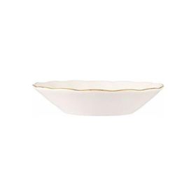 Porland 11 cm Cosmos Desen 6 Çay Tabağı