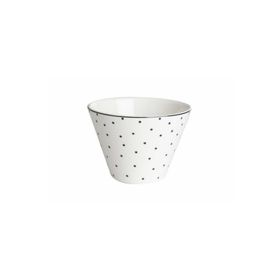 Porland 11 cm Hope Serisi Konik Kase