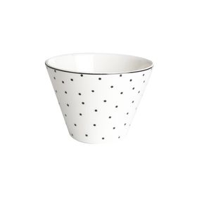 Porland 11 cm Hope Serisi Konik Kase