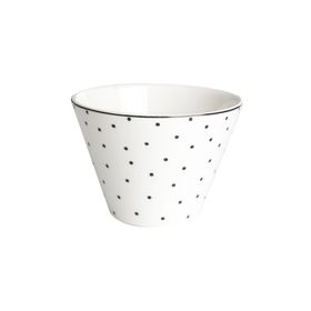 Porland 11 cm Hope Serisi Konik Kase