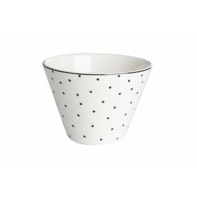 Porland 11 cm Hope Serisi Konik Kase