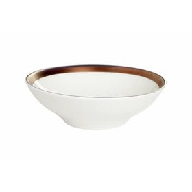 Porland 12 cm Copper Lıne Serisi Kase