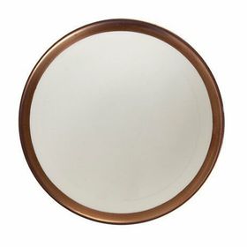 Porland 12 cm Copper Lıne Serisi Kase