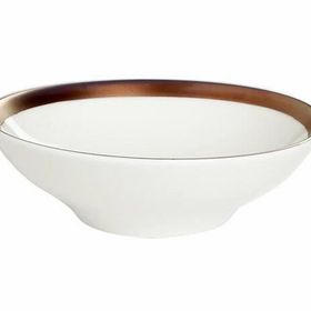 Porland 12 cm Copper Lıne Serisi Kase