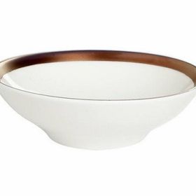 Porland 12 cm Copper Lıne Serisi Kase