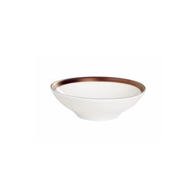 Porland 12 cm Copper Lıne Serisi Kase