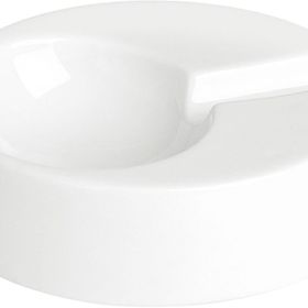 Porland 13 cm Beyaz Puro Küllük