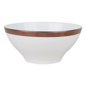 Porland 13 cm Copper Lıne Serisi Kase