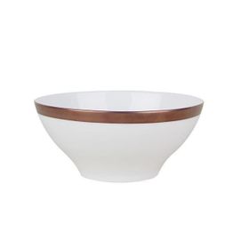 Porland 13 cm Copper Lıne Serisi Kase