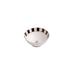 Porland 13 cm Palms Kase
