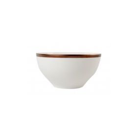 Porland 14 cm Copper Line Çorba Kasesi