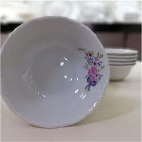 Porland 14 cm Copper Line Çorba Kasesi