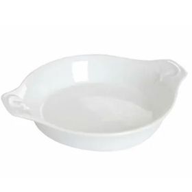 Porland 14 cm Porselen Sahan