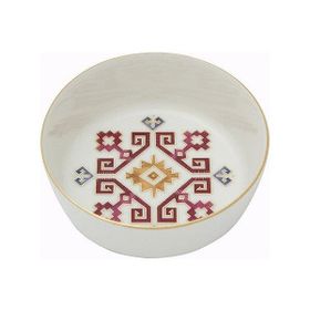 Porland 16 cm Arabesque Kase