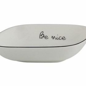 Porland 17 cm Hope Serisi Salata Tabağı
