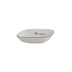 Porland 17 cm Hope Serisi Salata Tabağı
