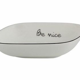 Porland 17 cm Hope Serisi Salata Tabağı