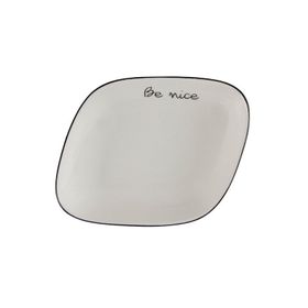 Porland 17 cm Hope Serisi Salata Tabağı