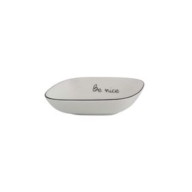 Porland 17 cm Hope Serisi Salata Tabağı