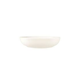 Porland 17 cm Slope Alumilite Kase