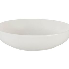 Porland 17 cm Slope Alumilite Kase
