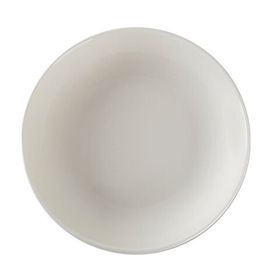 Porland 17 cm Slope Alumilite Kase