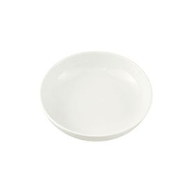 Porland 17 cm Slope Alumilite Kase