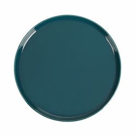 Porland 18 cm Ethos Danshari Forest Düz Tabak
