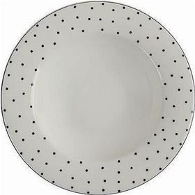 Porland 21 cm Lfh Hope Çukur Tabak