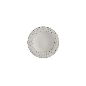 Porland 21 cm Lfh Hope Çukur Tabak