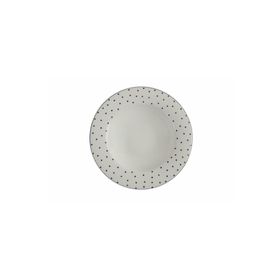 Porland 21 cm Lfh Hope Çukur Tabak